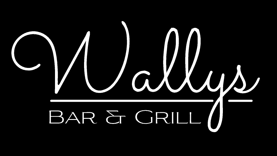 Wally's Bar & Grill